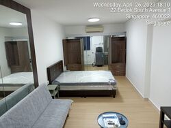 Bedok South Avenue 1 (Bedok),  #402526251
